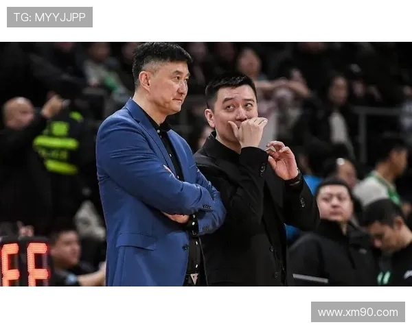 深度解析快攻犯规判定的规则逻辑与尺度