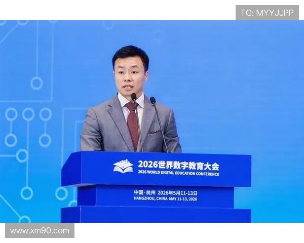 新西兰冲击2026世界杯前景分析 能否创造大洋洲球队新历史