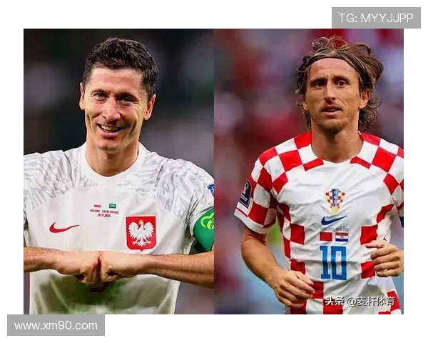 2026世界杯德国队阵容预测：谁将接班诺伊尔和克罗斯领衔新战车