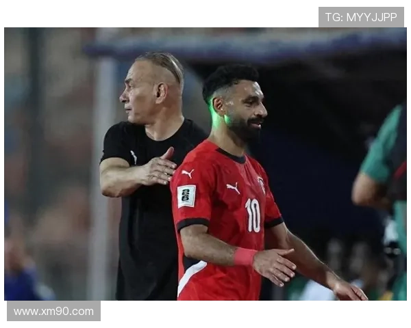 2026世界杯提前出线条件是什么 2026世界杯提前出线条件是什么