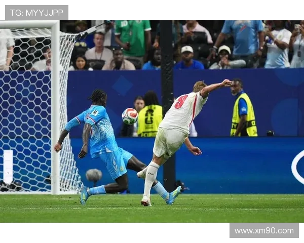 英格兰2-1晋级16强,过程比比分更惊险 英格兰2-1晋级16强,过程比比分更惊险