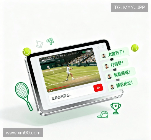 满意度调查结果